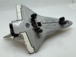 1978 Space Shuttle