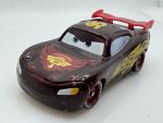 Lightning McQueen Piston Cup