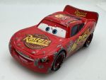 Lightning McQueen