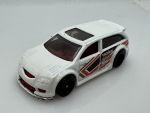 2002 Audaclous