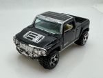 2004 Hummer H3T