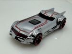 2013 Batmobile