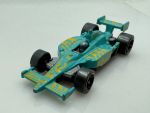 2017 Formel 1