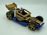 2015 Bone Speeder