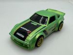 2011 Mazda RX-7