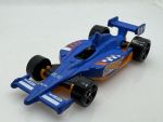 Indy 500