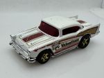 2012 1957 Chevy Bel Air Valentines