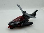 2011 Batcopter
