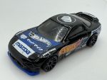 2017 1995 Mazda RX-7