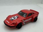 2015 Nissan Fairlady 2