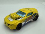 2010 Twinduction