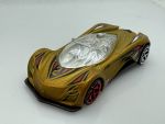 2009 Mazda Furai