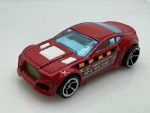 Torque Twister