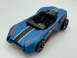 2014 Carbonic
