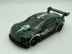 2020 Bentley Continental GT3