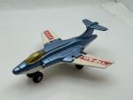 1981 S 2 Jet Viper