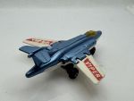 1981 S 2 Jet Viper