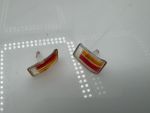 Opel Kadett B Olympia R�cklichter