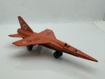 1973 Mirage F1