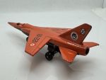 1973 Mirage F1