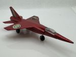 1973 Mirage F1