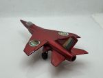 1973 Mirage F1