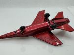 1973 Mirage F1