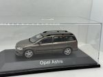 Opel Astra G Kombi