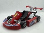 Go-Kart #4