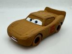 Lightning McQueen Matsch #15