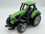 Deutz-Fahr 9340