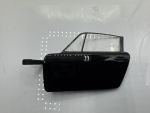 Porsche 959 Tr Links B-Ware