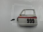 Fiat 600 Abarth 1000 TC Tr Links