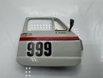 Fiat 600 Abarth 1000 TC Tr Rechts