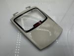 Porsche Cayman Motorhaube