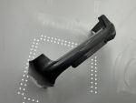 Mercedes C-Klasse T-Modell Stostange Hinten