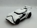 2015 CLR72