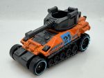 2015 Tanknator 21