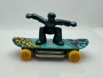2013 Skate Grom