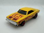 2004 1969 Dodge Charger