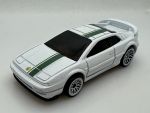 2001 Lotus Esprit