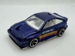 2015 1985 Honda CR-X