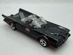 Batmobile Classic Serie