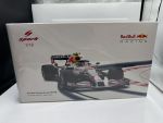 2021 Red Bull Racing R16B 3rd Turkish GP Sergio Perez