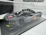 2022 Peugeot 9X8 Totalenergies 4th 6h of Fuji