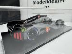 2022 Peugeot 9X8 Totalenergies 4th 6h of Fuji