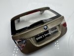 BMW 330i Touring Kofferraumdeckel B-Ware