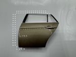 BMW 330i Touring Tr Hinten Links