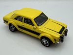 2014 1970 Ford Escort RS1600