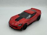 2016 Corvette C7 Z06